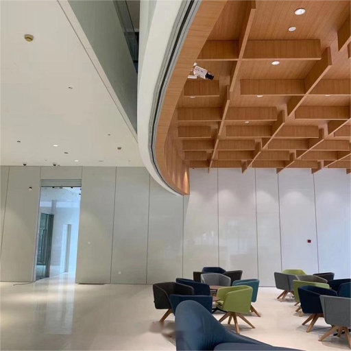 중국민성은행 난징지점