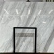 Marble Kitchen Bathroom Floor Tiles Walls