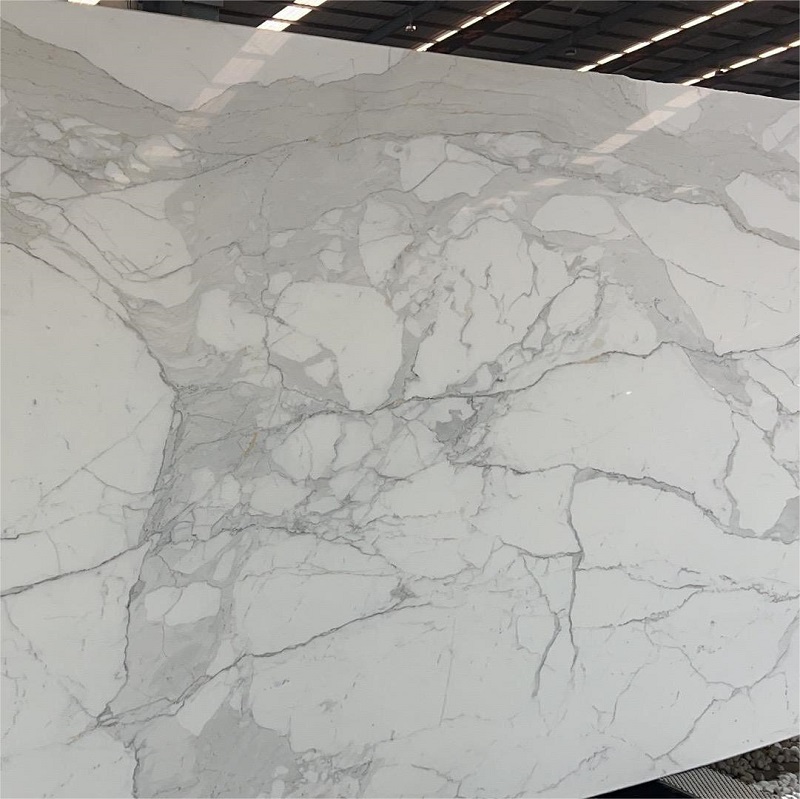 marble