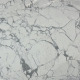 Crema Marfil Marble Countertop Finish