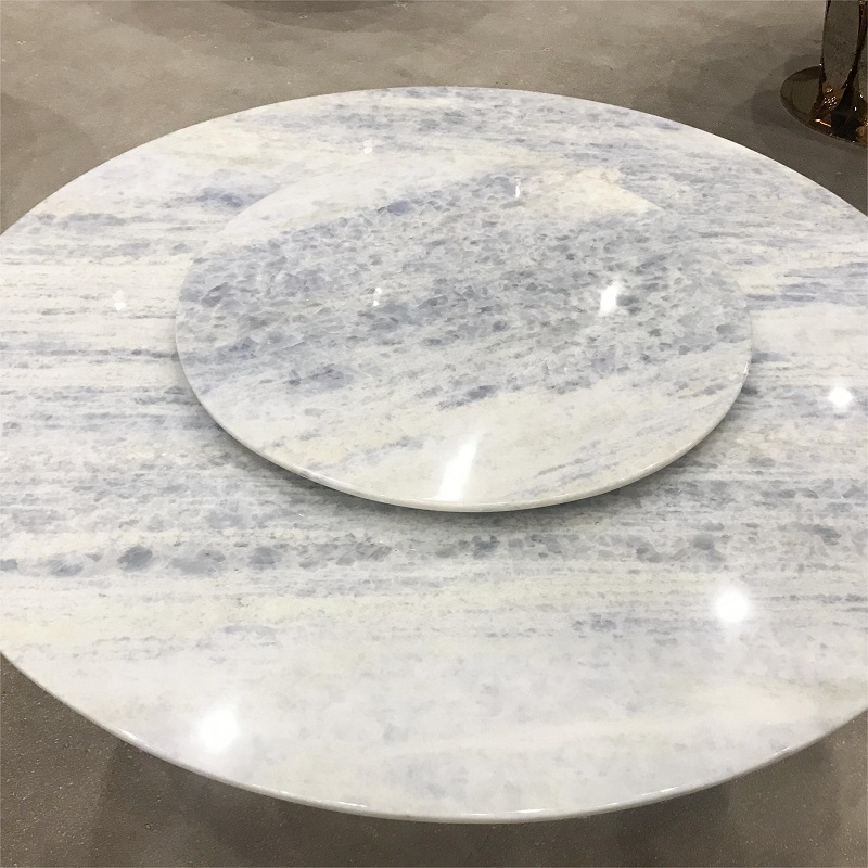 natural stone table