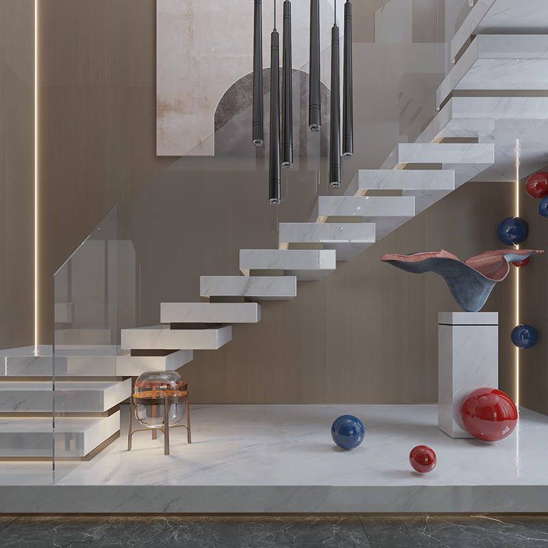 கலகட்டா மார்பிள் தரை கல் பலகை