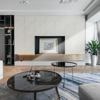 கலகட்டா மார்பிள் தரை கல் பலகை