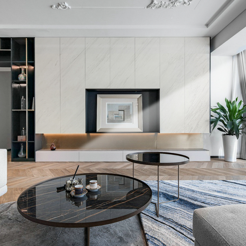 கலகட்டா மார்பிள் தரை கல் பலகை