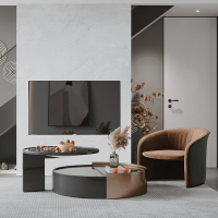 கலகட்டா மார்பிள் தரை கல் பலகை