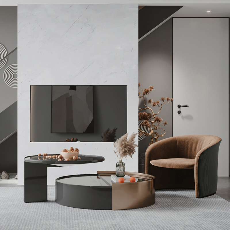 கலகட்டா மார்பிள் தரை கல் பலகை