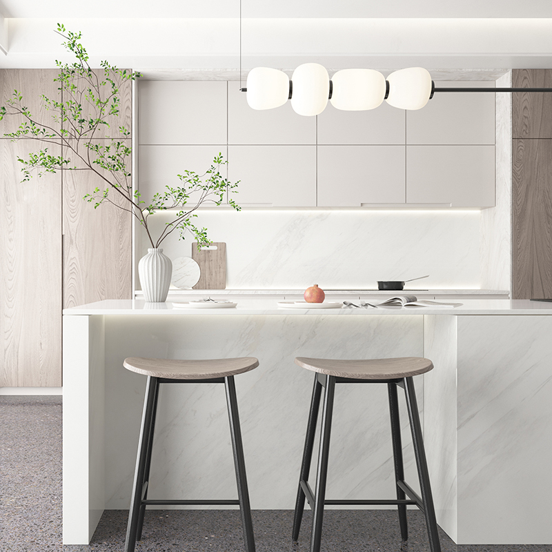 கலகட்டா மார்பிள் தரை கல் பலகை