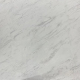 Calacatta Marble Flooring Stone Slab