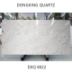 Quartz Stone Shower Bathroom Vanity Sink Countertop