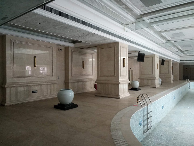 marble design