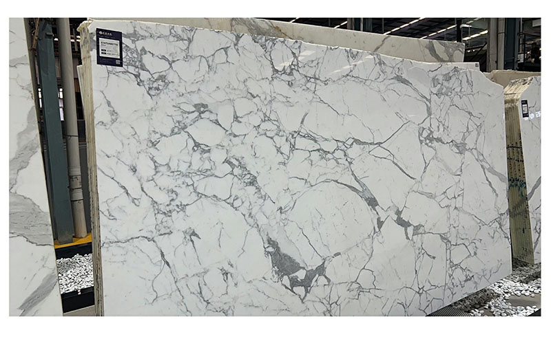 marble design