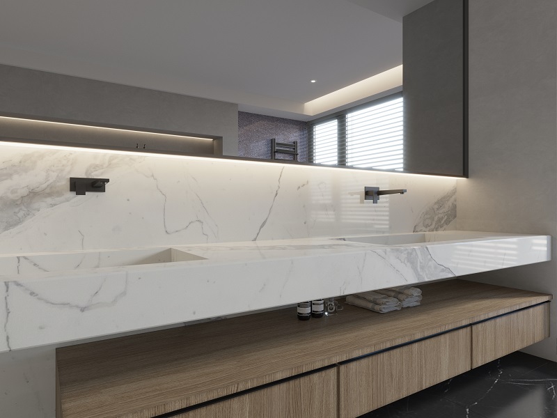 marble design