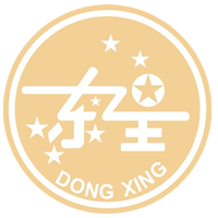 DONGXING KŐ