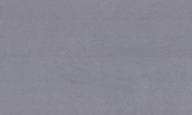 terrazzo slabs terrazzo slabs