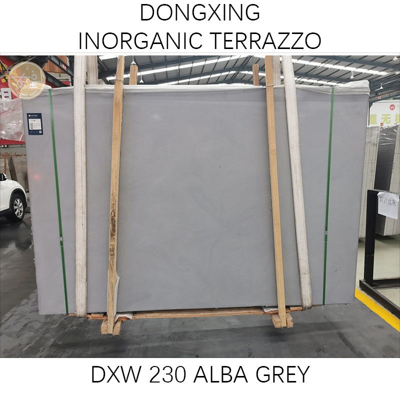 Dongxing Terrazzo Dongxing Terrazzo