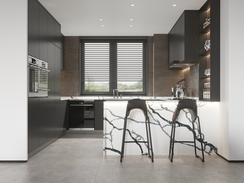 quartz design quartz design