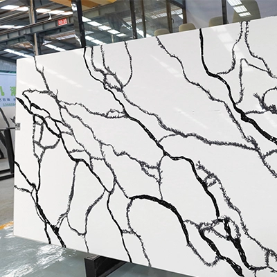 carrara quartz carrara quartz