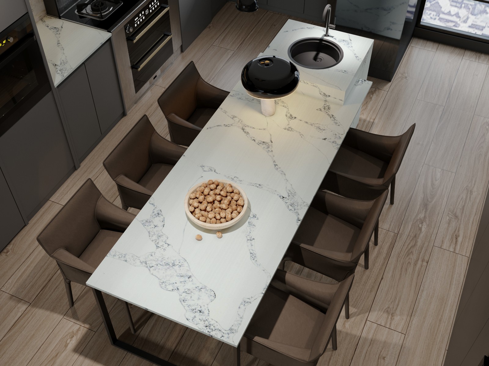 calacatta quartz countertops calacatta quartz countertops