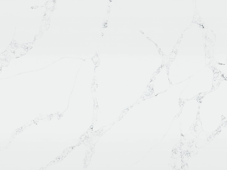 Calacatta quartz Calacatta quartz