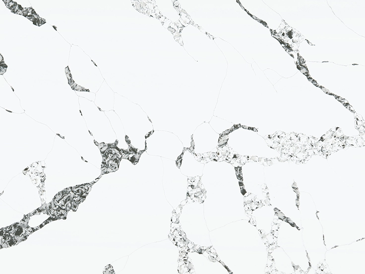 Quartz countertops Quartz countertops 