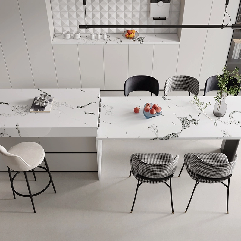 Calacatta gold quartz Calacatta gold quartz 