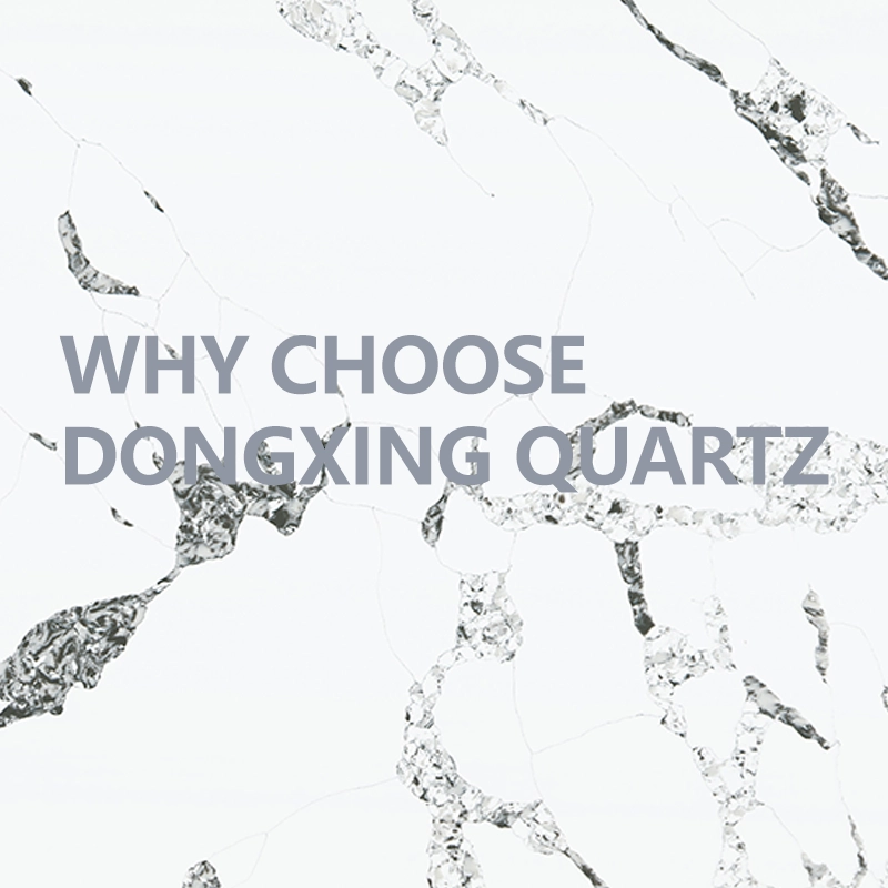 Quartz countertops Quartz countertops 