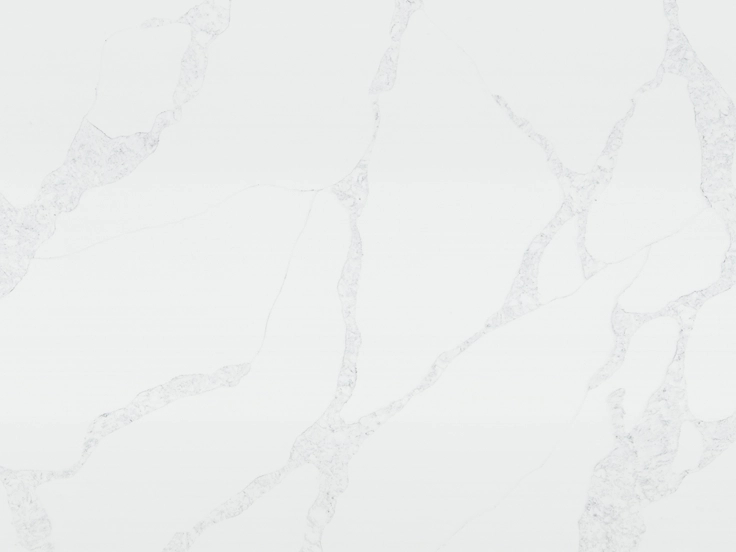 Quartz countertops Quartz countertops 