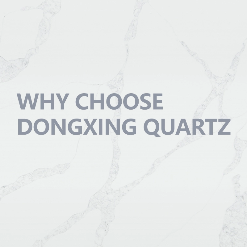 Quartz countertops Quartz countertops 