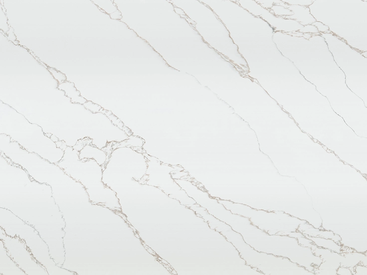 quartz kitchen quartz kitchen