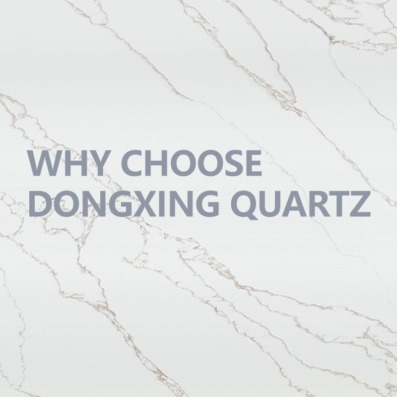 quartz kitchen quartz kitchen