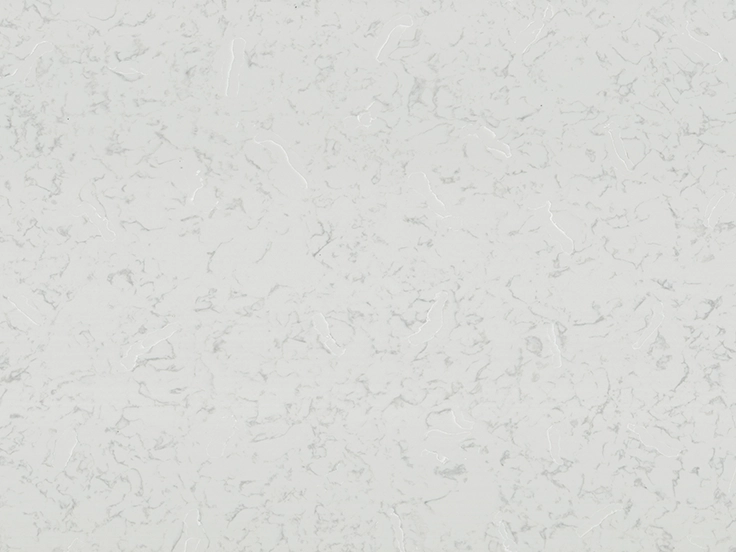 Quartz countertops Quartz countertops 
