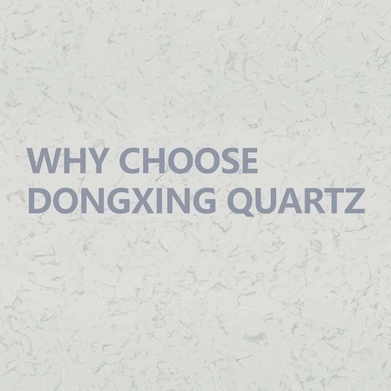 Quartz countertops Quartz countertops 