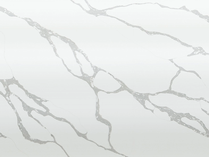 quartz quartz