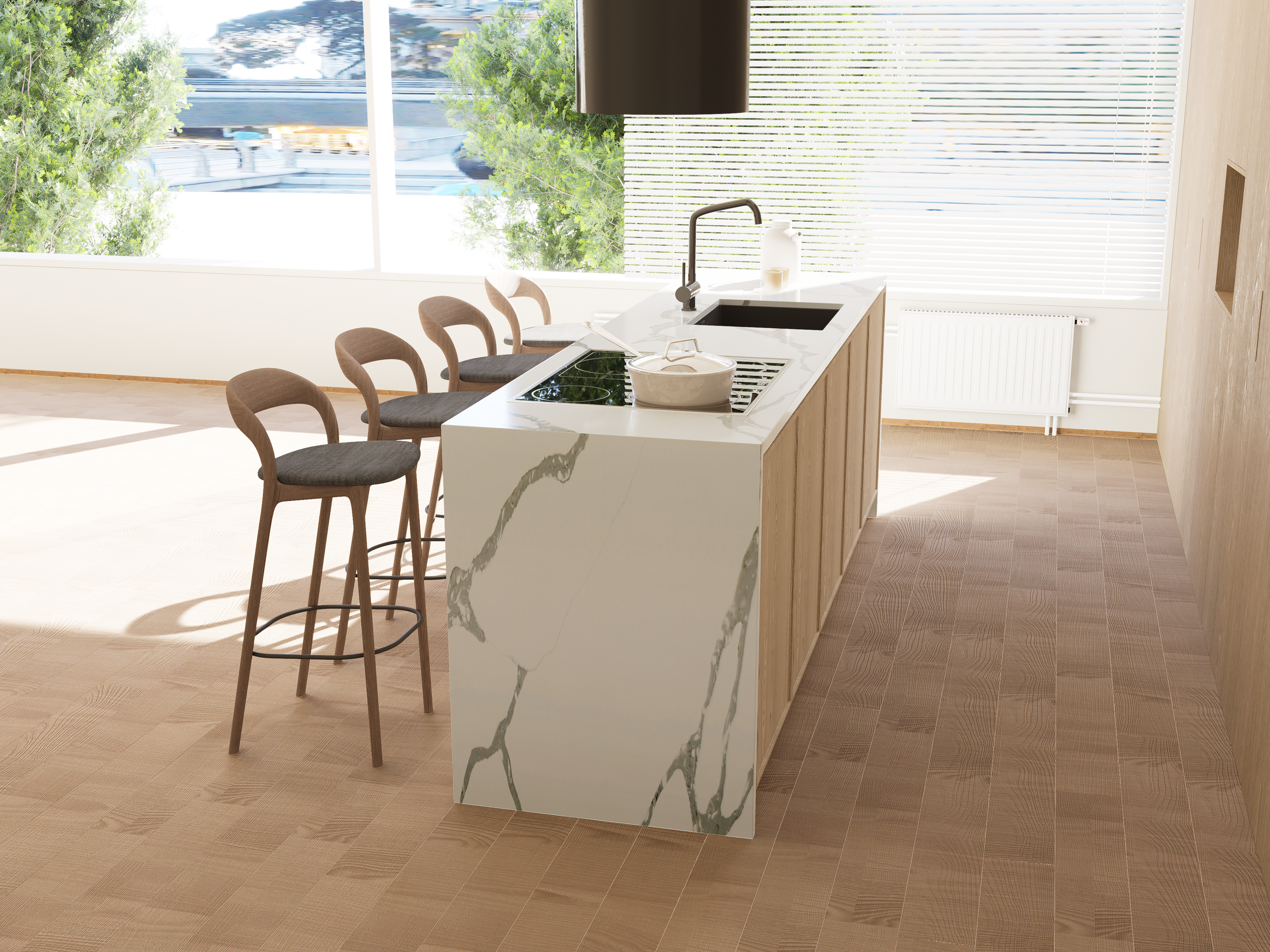 carrara quartz carrara quartz
