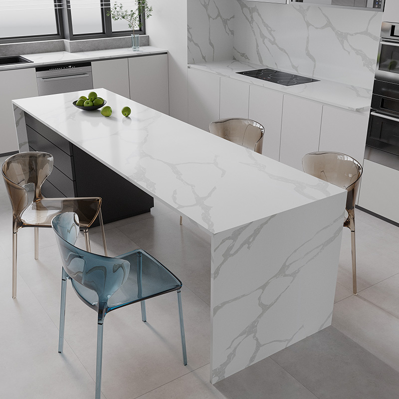 quartz slab quartz slab