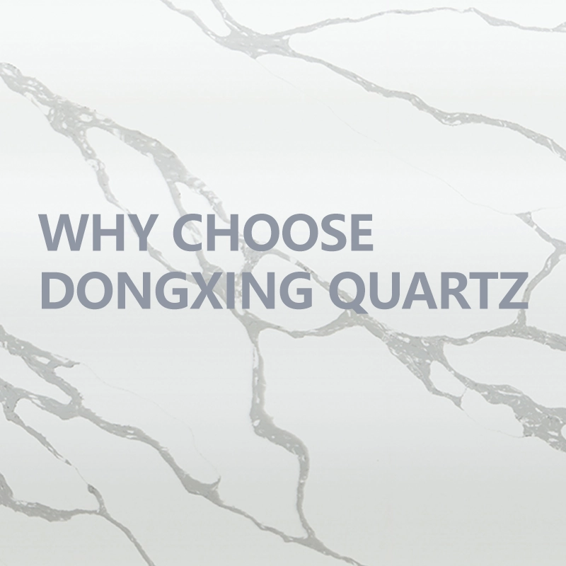 quartz quartz