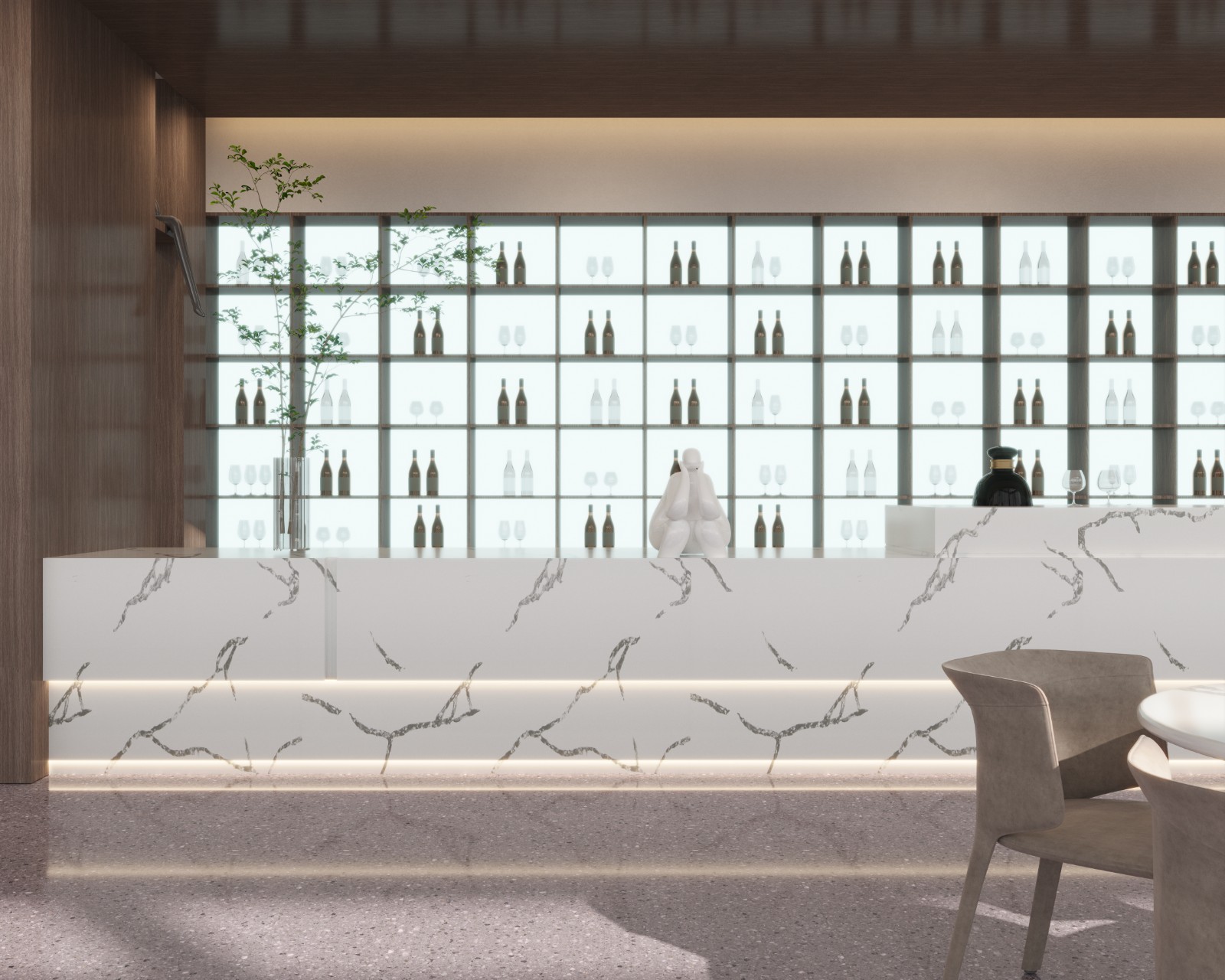quartz slab quartz slab
