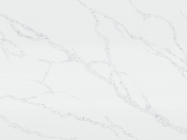 calacatta quartz calacatta quartz