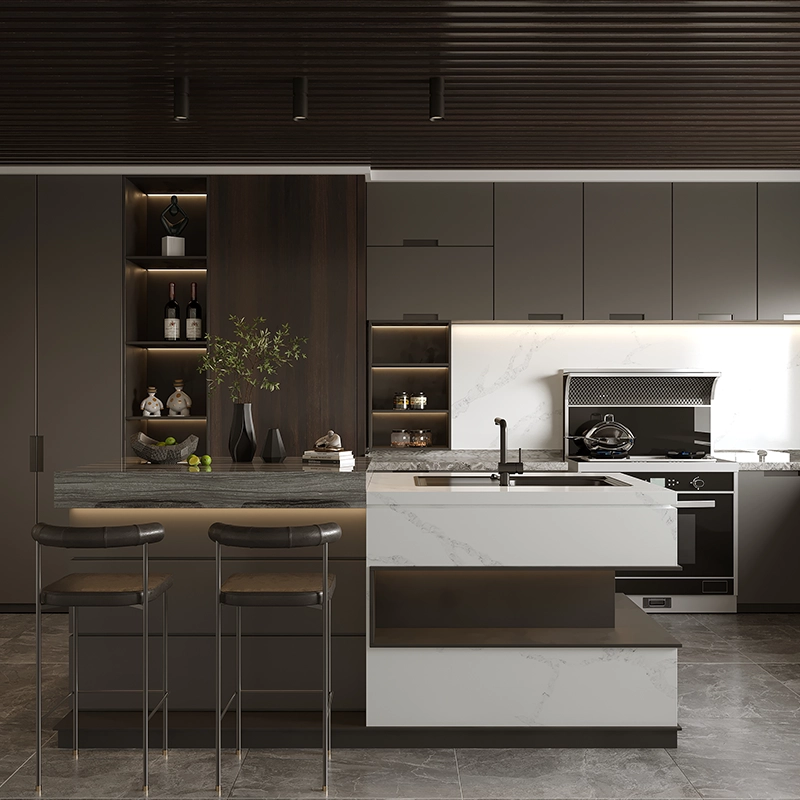 white quartz countertops white quartz countertops