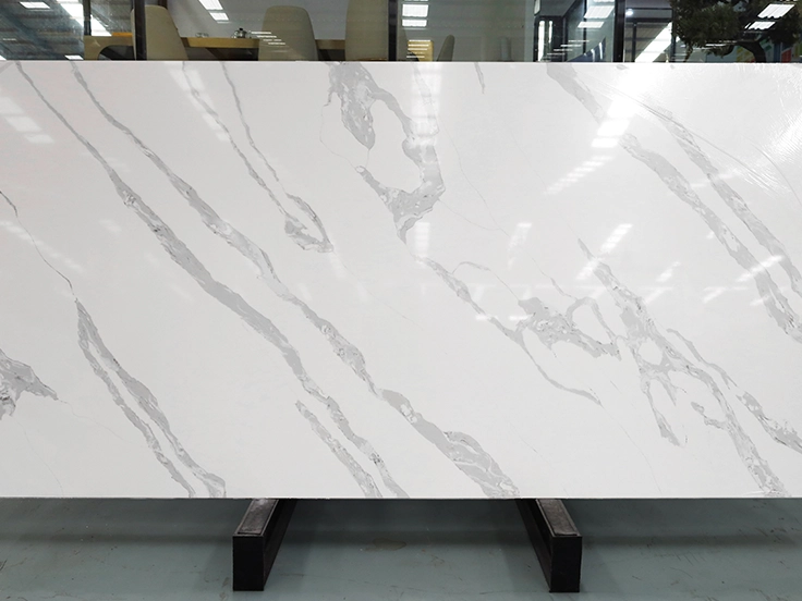 grey vein quartz grey vein quartz