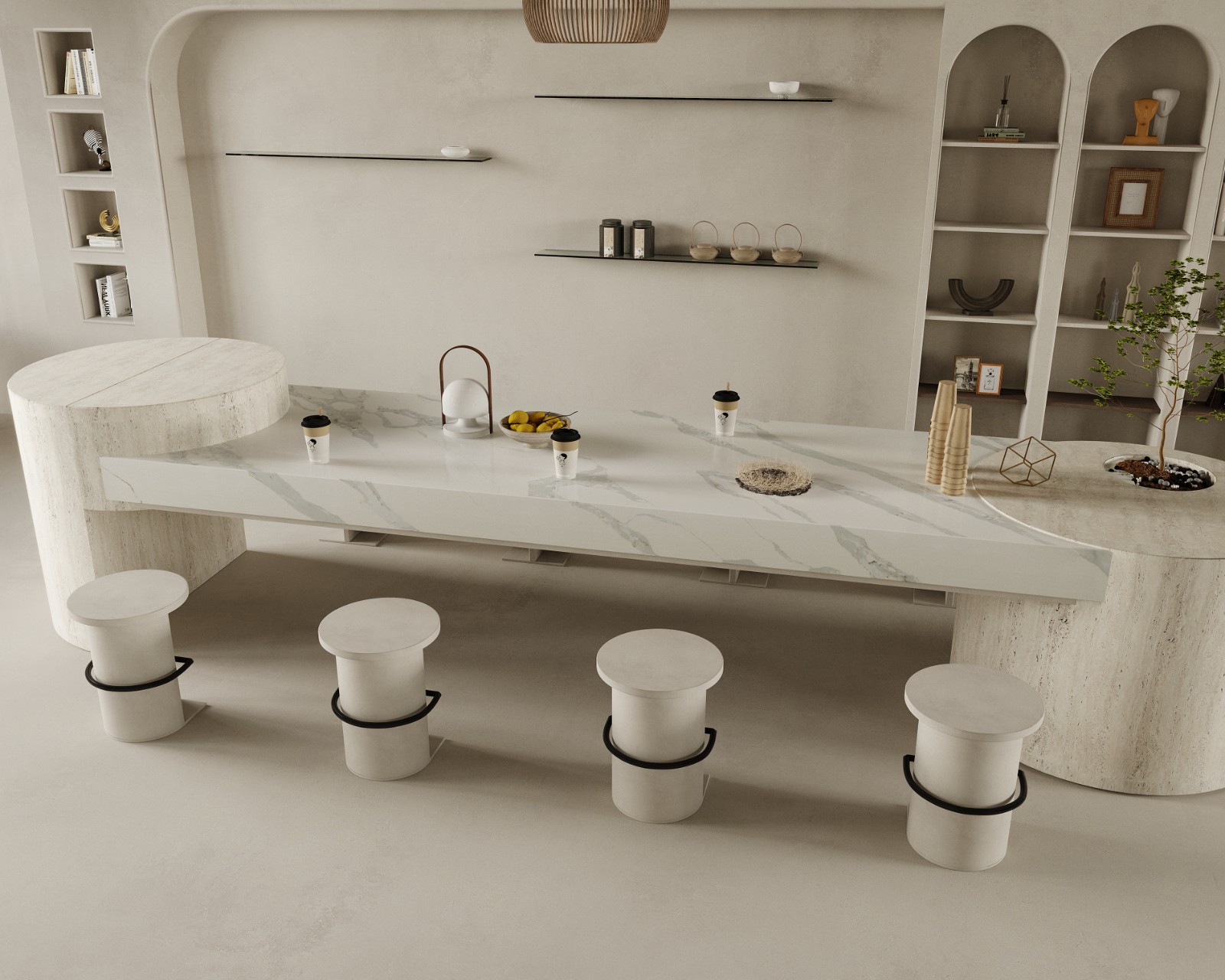 carrara quartz carrara quartz