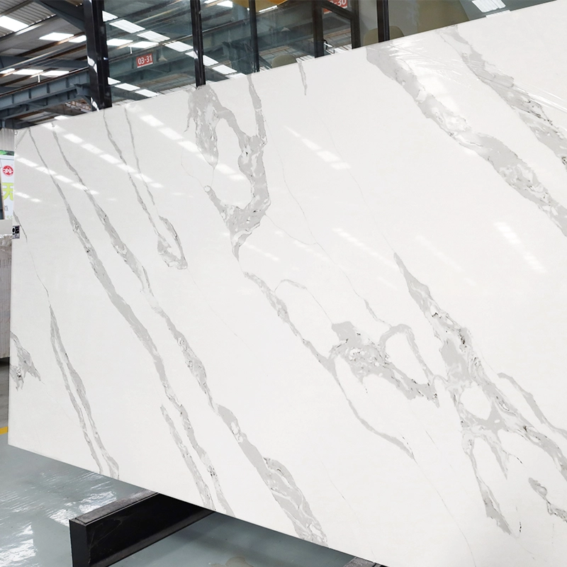 quartz stone slab quartz stone slab