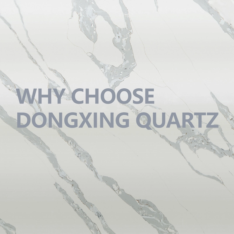 grey vein quartz grey vein quartz