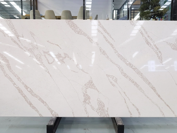 quartz stone quartz stone