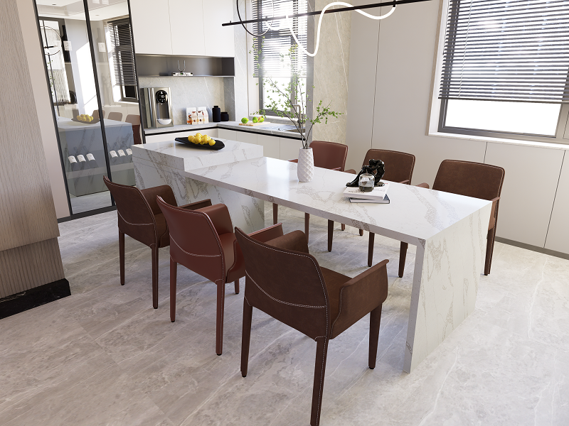 kitchen quartz kitchen quartz