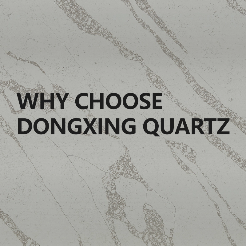 quartz stone quartz stone