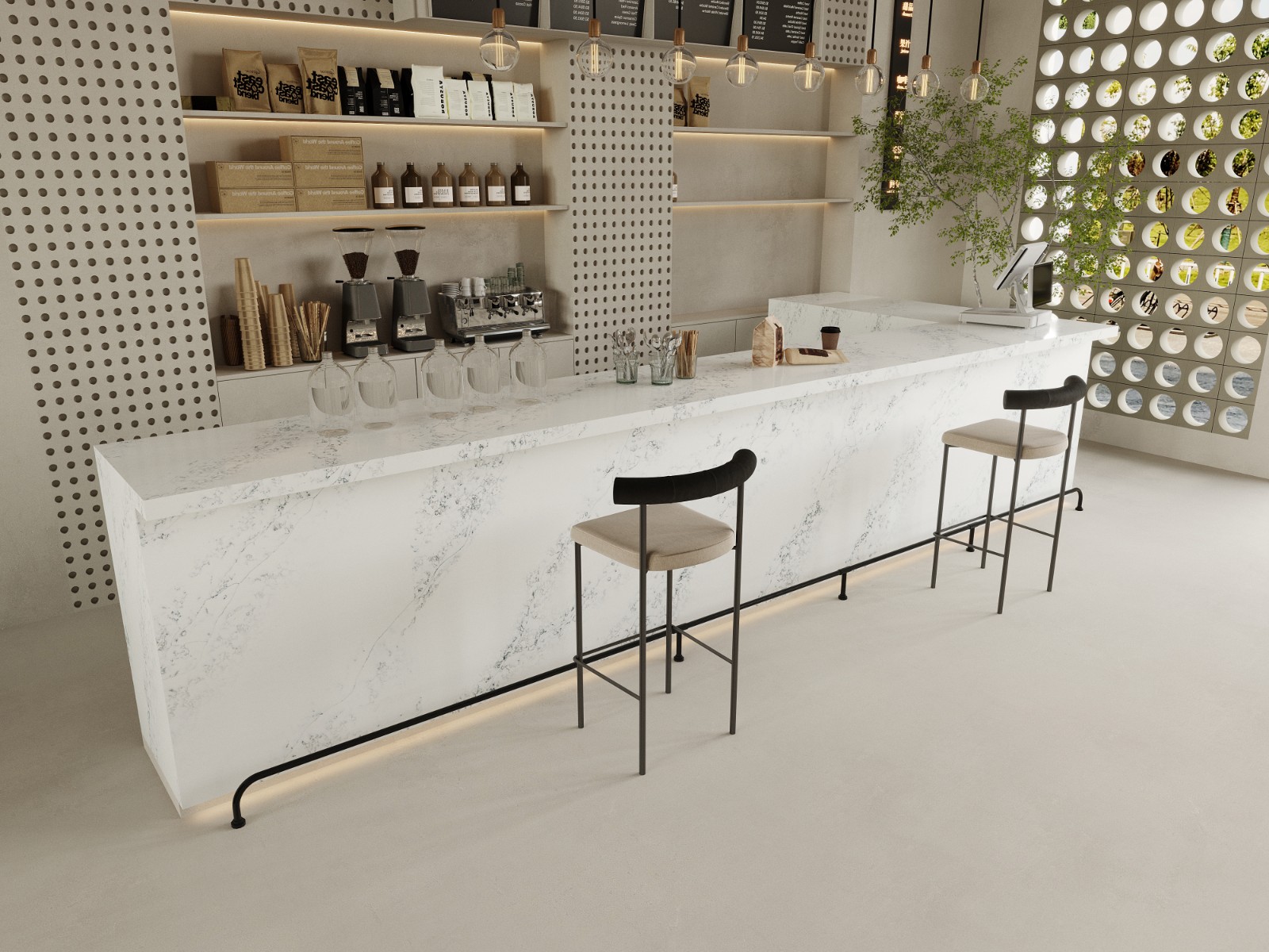 quartz slab quartz slab