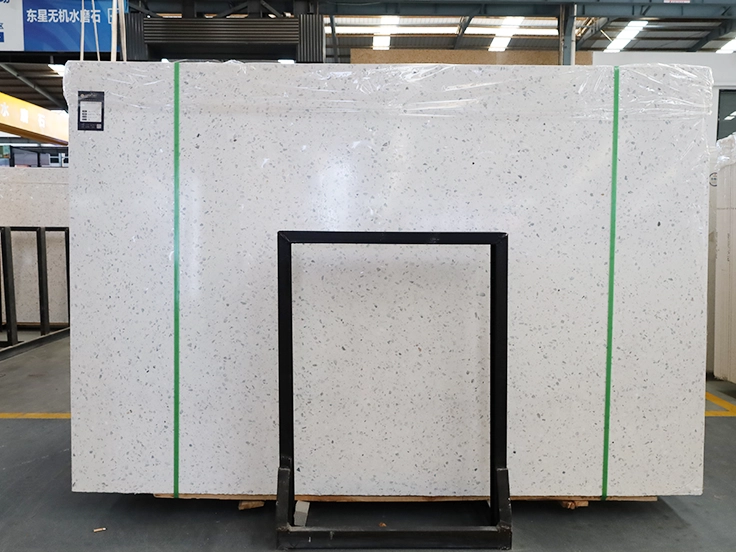 terrazzo slabs terrazzo slabs