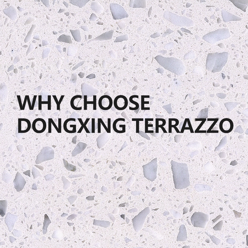 terrazzo slabs terrazzo slabs