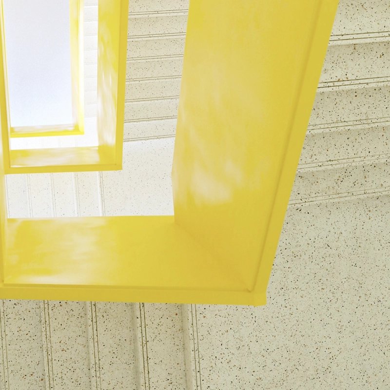 white epoxy terrazzo flooring white epoxy terrazzo flooring
